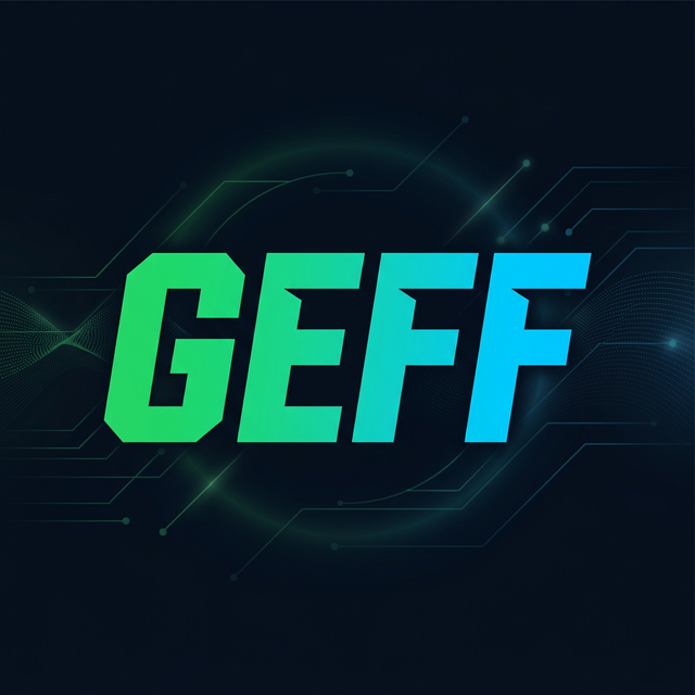GEFF